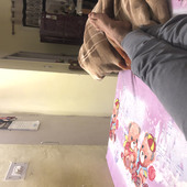 Jadu007