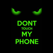 tashan