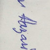 Arpan2007