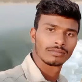 Shailendra Kumar