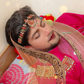 Ravi meena