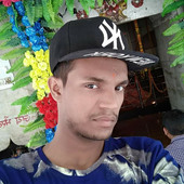 Chand ji