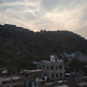 Abhay tomar
