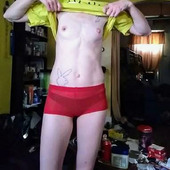 DanielandLaDonna