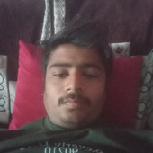 Patel jitu