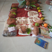 Rahul patil sulaga