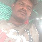 Jagadesh