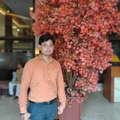 Raj77