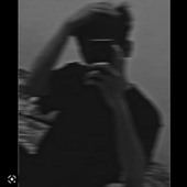 Asutheking