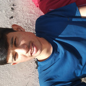 Deepak lodu