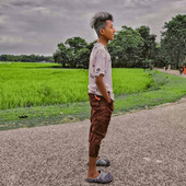 Chandan Roy