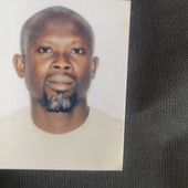 Nana gyimah