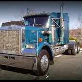 british steel