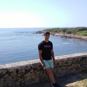 Jorge Teixeira