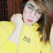 Hammad ali