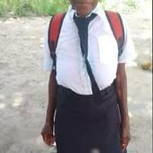 Richet James