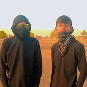 Jitu Dhaka