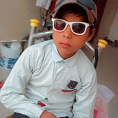 Binjon