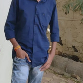 Zala jayraj sinh
