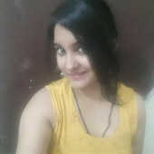 deepikauu