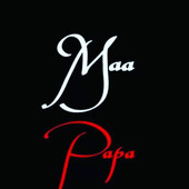 Pawa.
