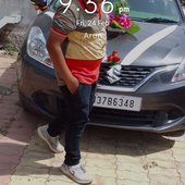 Arun Loladiya