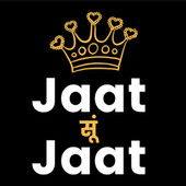 YOGESH JAAT
