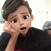 Mahesh Kumar