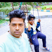 dinakhi lekharu sex
