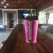 Bobski