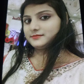 Versha verma