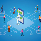 Mom