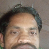 Mamtesh