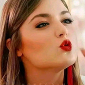 aa0293169@gmail.com
