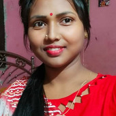 Rana1319
