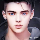Anik ahammed