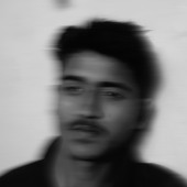 Bad Rafi