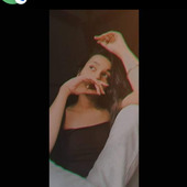 Tufan shit