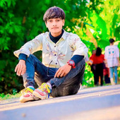 Binod Kumar