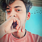 Ashish Sharma