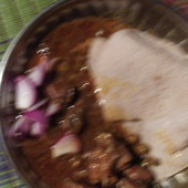 Patel jd