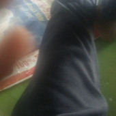 Saredhh