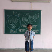 Lavdalassun007