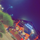 Desi Rajasthani