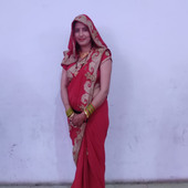 Rekha bhabhi
