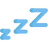 shewakeup