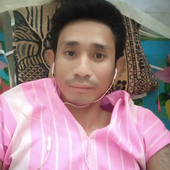 phoophto