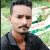 Hridoy hu