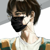 qwert12