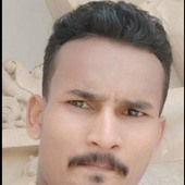 Deepak Kuch